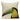 Animals Monkey Deer Lion Pattern Cushion Cover Polyester Tiger Lion Pillowcase Home Decor Throw Pillow Cover for Sofa Seat