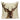 Animals Monkey Deer Lion Pattern Cushion Cover Polyester Tiger Lion Pillowcase Home Decor Throw Pillow Cover for Sofa Seat
