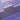 Portable Table Tennis Net Polyester Cotton Polyethylene Table Tennis Mesh Replacement Kit Tennis Table Net Accessories 1Pc