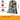 Mesh Soccer Ball Bag Extra Large Drawstring Basketball Storage Bag with Zipper Pocket Volleyball Football Net Pack Gym Bags