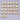 Handicraft Luxury Cubic Zirconia 26 Alphabet Letter Beads Supplies for Women Beadwork DIY Name Jewelry Making Square Beads