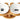 Ceramic Pet Products Cat Bowl