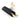 Silicone Garlic Peeler, Manual Garlic Peeler, Kitchen Creative Tool, Kitchen Artifact, Kitchen Accessories