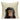 Animals Monkey Deer Lion Pattern Cushion Cover Polyester Tiger Lion Pillowcase Home Decor Throw Pillow Cover for Sofa Seat