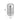 Tea Strainer Stainless Steel Tea Infuser Tea Leaves Spice Seasoning Ball Strainer Teapot Fine Mesh Coffee Filter Teaware