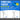 Tennis Training Ball Tennis Trainer Professional Training Primary Tool Exercise Self-Study Rebound Ball Indoor Tennis Practice