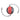 Boxing Speed Ball Training Reaction Ball Boxing Ball Boxing Reaction Ball
