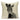 Animals Monkey Deer Lion Pattern Cushion Cover Polyester Tiger Lion Pillowcase Home Decor Throw Pillow Cover for Sofa Seat