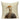 Animals Monkey Deer Lion Pattern Cushion Cover Polyester Tiger Lion Pillowcase Home Decor Throw Pillow Cover for Sofa Seat