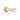 Cat Wall Climbing Shelf Steps Ladder Scratching Post Scratcher Bed Hiding House for Cats Tree Tower Pet Furniture Accessories