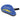 Professional Table Tennis Rackets Bat Bag Ping Pong Case with Balls Bag and Net and Sponge Sports Accessories