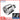 2/3Mode Faucet Extender 360Degree Rotatable Faucet Nozzle Adapter Home Water Saving Bubbler Kitchen Bathroom Faucet Accessories