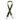 Adjustable Pet Cat Dog Car Seat Belt Pet Seat Vehicle Dog Harness Lead Clip Safety Lever Traction Dog Collars Dogs Accessoires Pets Products