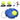 Tennis Training Ball Tennis Trainer Professional Training Primary Tool Exercise Self-Study Rebound Ball Indoor Tennis Practice