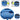 Tennis Training Ball Tennis Trainer Professional Training Primary Tool Exercise Self-Study Rebound Ball Indoor Tennis Practice