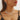 Luxury Geometric Zircon Necklace Earrings Women Crystal Earrings for Wedding Bride Jewelry Sets Accessories