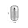Tea Strainer Stainless Steel Tea Infuser Tea Leaves Spice Seasoning Ball Strainer Teapot Fine Mesh Coffee Filter Teaware