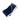 Portable Table Tennis Net Polyester Cotton Polyethylene Table Tennis Mesh Replacement Kit Tennis Table Net Accessories 1Pc