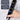 Offline Translation Pen for Teacher Student Dictionary English Intelligent Scanning Point Reading 123 Languages Translator Pen