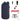 Electric Grinder Coffee Travel Handy 3 In1 Espresso Portable Coffee Espresso Maker Machine Cafe Portable Capsule Coffee Machine Kitchen Gadgets