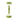 Natural Jade Roller Massager for Face Body Back Foot Massage Roller Facial Liftting Anti-Wrinkle Double-End Gua Sha Jade Stone
