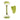 Natural Jade Roller Massager for Face Body Back Foot Massage Roller Facial Liftting Anti-Wrinkle Double-End Gua Sha Jade Stone