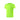 Mens Jogging T-Shirts Quick Dry Compression Sport T-Shirt Fitness Gym Running Shirts Soccer Shirts Men'S Jersey Sportswear