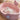 Detachable Pet Bed Pet Bed Detachable Washable Dog Sleeping Bed Soft Comfortable Warm Cat Bed for Four Seasons Soft Pet Bed