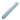 1Pc Portable Travel Toothbrush Protect Box Health Tooth Brushes Protector Toothbrush Tube Cover Case