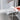 Manual Non Slip Potato Masher Presser Fruit Vegetable Juicer Kitchen Tool
