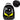 Space Capsule for Pet Astronaut Bubble Transport Dog Travel Windproof Breathable Carrying Pet Backpack Cat Carrier