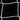 6 X 4Ft Football Soccer Goal Post Net for Kids Outdoor Football Match Training Portable