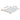 Cat Wall Climbing Shelf Steps Ladder Scratching Post Scratcher Bed Hiding House for Cats Tree Tower Pet Furniture Accessories
