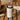 450Ml Thermos Bottle Smart Display Temperature 316 Stainless Steel Vacuum Cup Office Coffee Cup Business Portable Thermal Mug