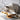 Ceramic Pet Products Cat Bowl