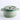 Ceramic Casserole Stew Pot Household Gas Stove Soup Pot