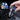 Fast Charge Car Charger One for Four Car Mobile Phone Charger Car Charger