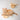 Cat Wall Climbing Shelf Steps Ladder Scratching Post Scratcher Bed Hiding House for Cats Tree Tower Pet Furniture Accessories