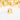 Handicraft Luxury Cubic Zirconia 26 Alphabet Letter Beads Supplies for Women Beadwork DIY Name Jewelry Making Square Beads