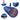 Professional Table Tennis Rackets Bat Bag Ping Pong Case with Balls Bag and Net and Sponge Sports Accessories