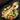 Non-Slip Stainless Steel Food Tongs Meat Salad Bread Serving Tongs BBQ Meat Bread Clip Kitchen Accessories Cooking Utensils