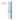 2-1 Reusable Pet Hair Remover Brush Lint Roller Portable Effective Self Cleaning Tool for Cat Dog Fur Hair Dust Removal Brush