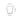 Manual Non Slip Potato Masher Presser Fruit Vegetable Juicer Kitchen Tool