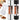 Salt and Pepper Grinder 2 in 1 Manual Stainless Steel Salt Pepper Mills with Adjustable Ceramic Grinding Spice Mill Kitchen Tool