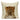 Animals Monkey Deer Lion Pattern Cushion Cover Polyester Tiger Lion Pillowcase Home Decor Throw Pillow Cover for Sofa Seat
