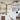 Cat Wall Climbing Shelf Steps Ladder Scratching Post Scratcher Bed Hiding House for Cats Tree Tower Pet Furniture Accessories