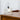 Semi-Automatic Rotary Heat-Resistant Glass Teapot Lazy Tea Making with Infuser and Wooden Handle Office Home Accessories Kitchen Gadgets