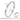 Luxury Bijoux Pulseira Feminina Bangle Ring Set Stainless Steel Jewelry Fit Lover Female Crystal Bracelets Rings Fashion Women
