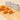 Manual Non Slip Potato Masher Presser Fruit Vegetable Juicer Kitchen Tool