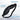 Silk Sleeping Mask Soft Smooth Sleep Mask for Eyes Travel Shade Cover Rest Relax Sleeping Blindfold Eye Cover Sleeping Aid